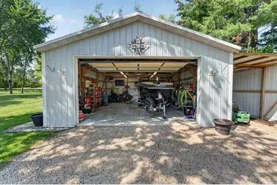 3425 Meadow Road, Verona, WI 53593 - Photo 3
