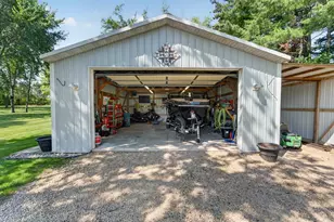 3425 Meadow Rd, Verona, WI 53593 - Photo 3
