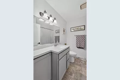 3425 Meadow Road, Verona, WI 53593 - Photo 27