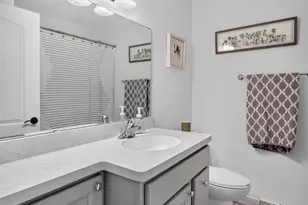 3425 Meadow Rd, Verona, WI 53593 - Photo 27