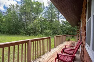 W5958 Beach Dr, New Lisbon, WI 53950 - Photo 17