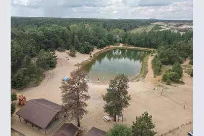 W5958 Beach Drive, New Lisbon, WI 53950 - Photo 23