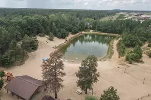 W5958 Beach Dr, New Lisbon, WI 53950 - Photo 23