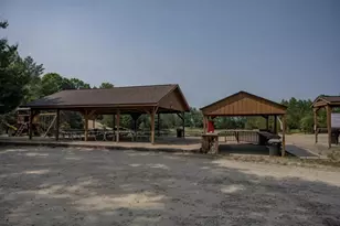 W5958 Beach Dr, New Lisbon, WI 53950 - Photo 25