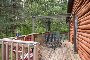 W5958 Beach Dr, New Lisbon, WI 53950 - Photo 19