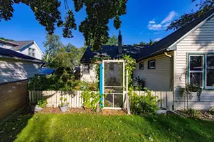 513 N High St, Fort Atkinson, WI 53538 - Photo 49