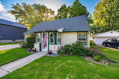 513 N High Street, Fort Atkinson, WI 53538 - Photo 3