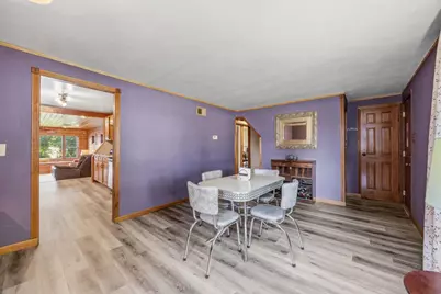 513 N High Street, Fort Atkinson, WI 53538 - Photo 23