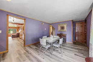 513 N High St, Fort Atkinson, WI 53538 - Photo 23