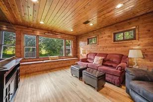 513 N High St, Fort Atkinson, WI 53538 - Photo 17