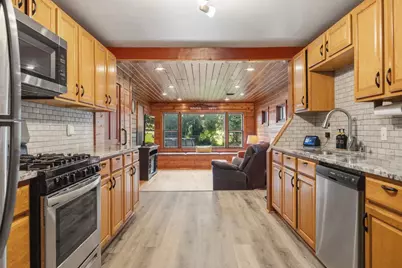 513 N High Street, Fort Atkinson, WI 53538 - Photo 13