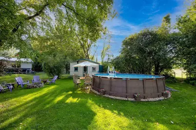 513 N High Street, Fort Atkinson, WI 53538 - Photo 43