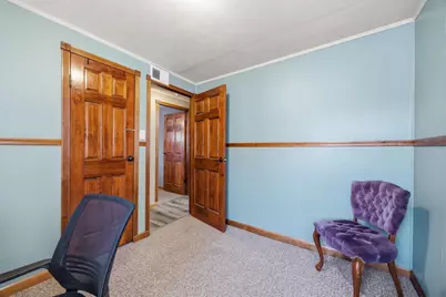 513 N High Street, Fort Atkinson, WI 53538 - Photo 29