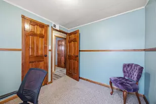 513 N High St, Fort Atkinson, WI 53538 - Photo 29