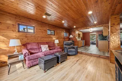 513 N High Street, Fort Atkinson, WI 53538 - Photo 19