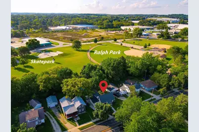 513 N High Street, Fort Atkinson, WI 53538 - Photo 59