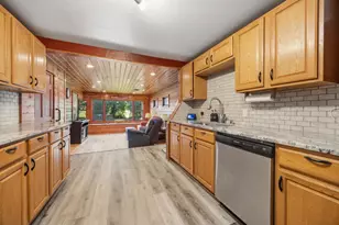 513 N High St, Fort Atkinson, WI 53538 - Photo 9