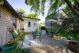 513 N High St, Fort Atkinson, WI 53538 - Photo 37