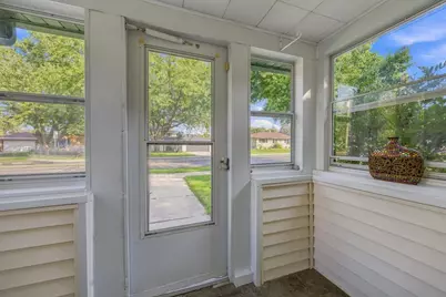 513 N High Street, Fort Atkinson, WI 53538 - Photo 5