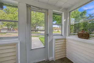 513 N High St, Fort Atkinson, WI 53538 - Photo 5