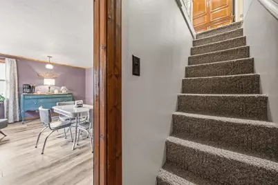 513 N High Street, Fort Atkinson, WI 53538 - Photo 31
