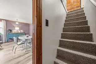 513 N High St, Fort Atkinson, WI 53538 - Photo 31