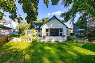 513 N High St, Fort Atkinson, WI 53538 - Photo 39