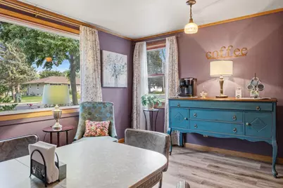 513 N High Street, Fort Atkinson, WI 53538 - Photo 7