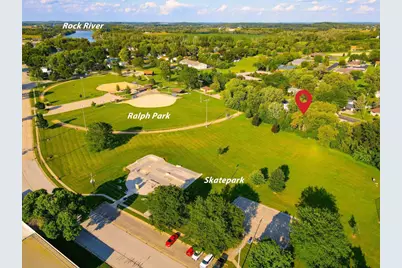 513 N High Street, Fort Atkinson, WI 53538 - Photo 57