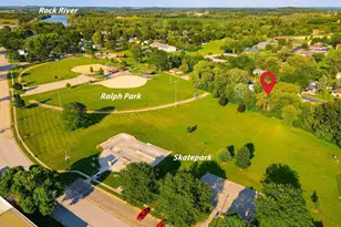 513 N High St, Fort Atkinson, WI 53538 - Photo 57