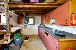 513 N High St, Fort Atkinson, WI 53538 - Photo 45
