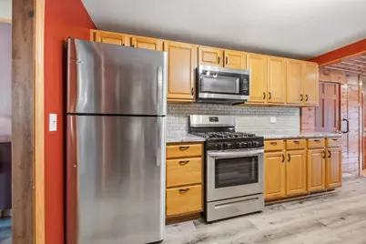 513 N High Street, Fort Atkinson, WI 53538 - Photo 11