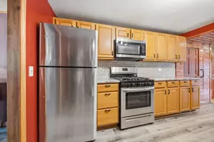 513 N High St, Fort Atkinson, WI 53538 - Photo 11