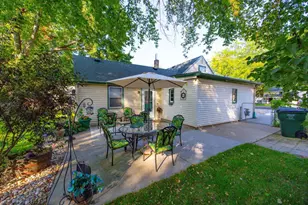 513 N High St, Fort Atkinson, WI 53538 - Photo 41