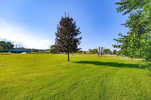 513 N High St, Fort Atkinson, WI 53538 - Photo 53