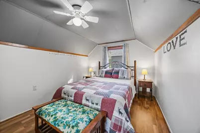 513 N High Street, Fort Atkinson, WI 53538 - Photo 33