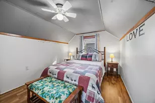513 N High St, Fort Atkinson, WI 53538 - Photo 33
