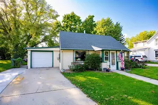 513 N High St, Fort Atkinson, WI 53538 - Photo 63