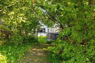 513 N High St, Fort Atkinson, WI 53538 - Photo 55