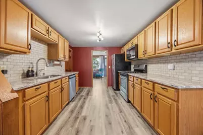 513 N High Street, Fort Atkinson, WI 53538 - Photo 21
