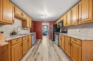 513 N High St, Fort Atkinson, WI 53538 - Photo 21