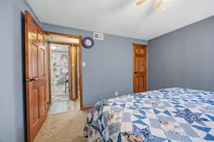 513 N High St, Fort Atkinson, WI 53538 - Photo 27