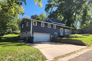 108 N Washington St, Deerfield, WI 53531 - Photo 1