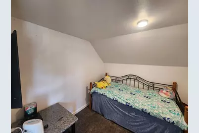 108 N Washington Street, Deerfield, WI 53531 - Photo 15
