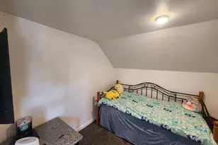108 N Washington St, Deerfield, WI 53531 - Photo 15