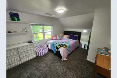 108 N Washington Street, Deerfield, WI 53531 - Photo 29