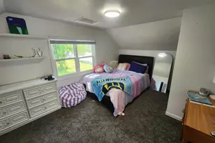 108 N Washington St, Deerfield, WI 53531 - Photo 29