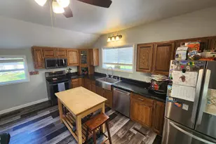108 N Washington St, Deerfield, WI 53531 - Photo 19