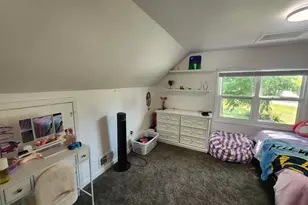 108 N Washington St, Deerfield, WI 53531 - Photo 17
