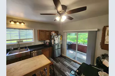 108 N Washington Street, Deerfield, WI 53531 - Photo 5